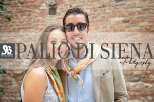 Giro-Vittoria-Selva-Palio-Ago-2019-439