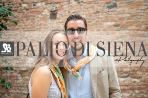 Giro-Vittoria-Selva-Palio-Ago-2019-440