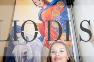Giro-Vittoria-Selva-Palio-Ago-2019-447