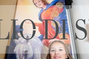 Giro-Vittoria-Selva-Palio-Ago-2019-448