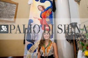 Giro-Vittoria-Selva-Palio-Ago-2019-449