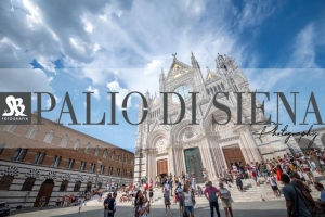Giro-Vittoria-Selva-Palio-Ago-2019-451