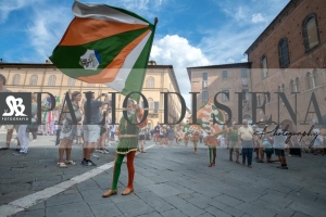 Giro-Vittoria-Selva-Palio-Ago-2019-452