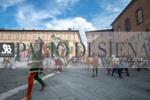 Giro-Vittoria-Selva-Palio-Ago-2019-453