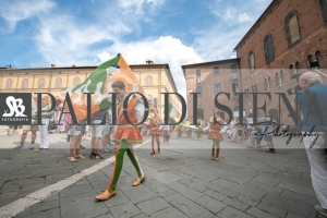 Giro-Vittoria-Selva-Palio-Ago-2019-454