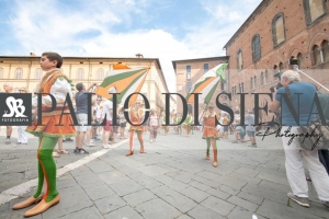 Giro-Vittoria-Selva-Palio-Ago-2019-455
