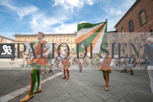 Giro-Vittoria-Selva-Palio-Ago-2019-456