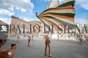 Giro-Vittoria-Selva-Palio-Ago-2019-457