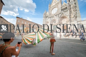 Giro-Vittoria-Selva-Palio-Ago-2019-458