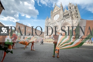 Giro-Vittoria-Selva-Palio-Ago-2019-459