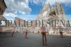 Giro-Vittoria-Selva-Palio-Ago-2019-460