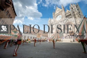 Giro-Vittoria-Selva-Palio-Ago-2019-461