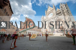 Giro-Vittoria-Selva-Palio-Ago-2019-462