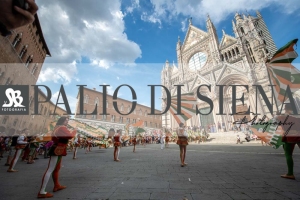 Giro-Vittoria-Selva-Palio-Ago-2019-463