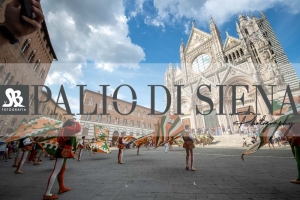 Giro-Vittoria-Selva-Palio-Ago-2019-464