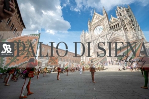 Giro-Vittoria-Selva-Palio-Ago-2019-465