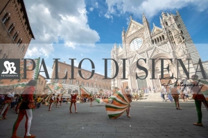 Giro-Vittoria-Selva-Palio-Ago-2019-466