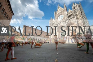 Giro-Vittoria-Selva-Palio-Ago-2019-467