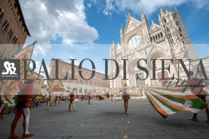 Giro-Vittoria-Selva-Palio-Ago-2019-468