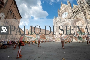 Giro-Vittoria-Selva-Palio-Ago-2019-469
