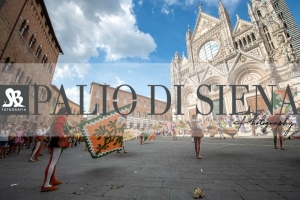 Giro-Vittoria-Selva-Palio-Ago-2019-470