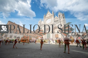 Giro-Vittoria-Selva-Palio-Ago-2019-471