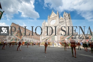 Giro-Vittoria-Selva-Palio-Ago-2019-472