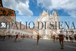Giro-Vittoria-Selva-Palio-Ago-2019-473