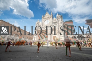 Giro-Vittoria-Selva-Palio-Ago-2019-474