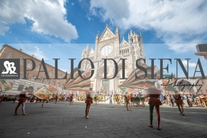 Giro-Vittoria-Selva-Palio-Ago-2019-475