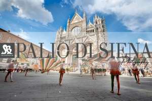 Giro-Vittoria-Selva-Palio-Ago-2019-476
