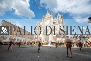 Giro-Vittoria-Selva-Palio-Ago-2019-477