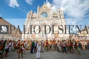 Giro-Vittoria-Selva-Palio-Ago-2019-478