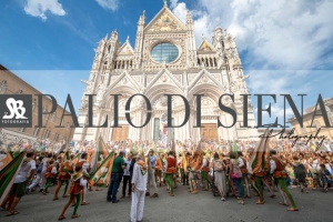 Giro-Vittoria-Selva-Palio-Ago-2019-479