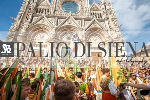 Giro-Vittoria-Selva-Palio-Ago-2019-480