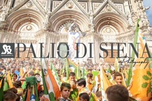 Giro-Vittoria-Selva-Palio-Ago-2019-481