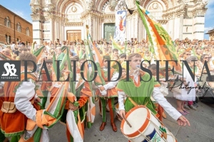 Giro-Vittoria-Selva-Palio-Ago-2019-482