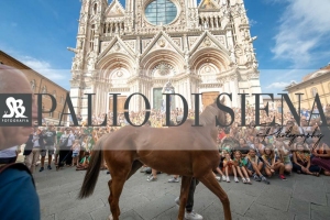 Giro-Vittoria-Selva-Palio-Ago-2019-483