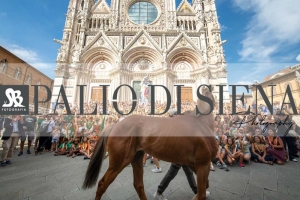 Giro-Vittoria-Selva-Palio-Ago-2019-484