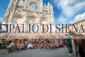 Giro-Vittoria-Selva-Palio-Ago-2019-485