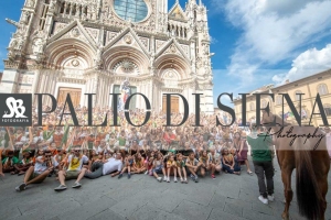 Giro-Vittoria-Selva-Palio-Ago-2019-486