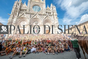 Giro-Vittoria-Selva-Palio-Ago-2019-487