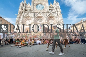 Giro-Vittoria-Selva-Palio-Ago-2019-488