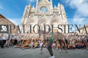 Giro-Vittoria-Selva-Palio-Ago-2019-489