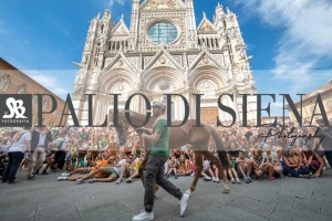 Giro-Vittoria-Selva-Palio-Ago-2019-490