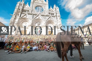 Giro-Vittoria-Selva-Palio-Ago-2019-491