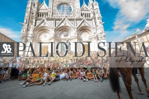 Giro-Vittoria-Selva-Palio-Ago-2019-492