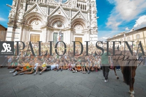 Giro-Vittoria-Selva-Palio-Ago-2019-494
