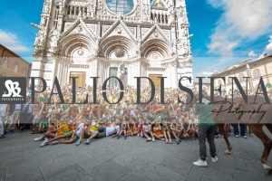 Giro-Vittoria-Selva-Palio-Ago-2019-495