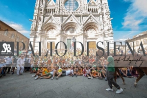 Giro-Vittoria-Selva-Palio-Ago-2019-496